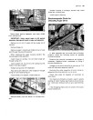 John Deere 6601 Pull-type Combines (SN: 003501 - 162500) (North America) Operators Manual (OMH84345)