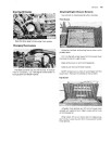 John Deere 6602 Combines (SN: 001501 - 111600) (North America) Operators Manual (OMH85751)