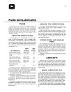 John Deere 6602 Combines (SN: 001501 - 111600) (North America) Operators Manual (OMH85751)