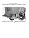 John Deere 4400 Combines (SN: 101301 - 151500) (North America) Operators Manual (OMH86804)