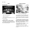 John Deere 6600 (SN: 105801 - 163900) and 7700 (SN: 111901 - 163900) Combines (North America) Operators Manual (OMH86806)