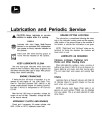 John Deere 6600 (SN: 105801 - 163900) and 7700 (SN: 111901 - 163900) Combines (North America) Operators Manual (OMH86806)