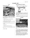 John Deere 6602 Combines (SN: 163501 - 212800) (North America) Operators Manual (OMH88385)