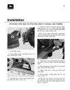 John Deere 6600, SideHill 6600 (SN:163901-206200), 7700 (SN:163901-213300) Combines (N.America) Operators Manuals (OMH88381-OMH88386)