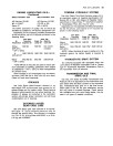 John Deere 6600, SideHill 6600 (SN:206201-254050), 7700 (SN:213301-261750) Combines (North America) Operators Manual (OMH92873)