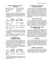 John Deere 6602 Combines (SN: 212801 - 261400) (North America) Operators Manual (OMH92874)