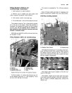 John Deere 3300 (SN: 150001 - 350000) and 4400 (SN: 201251 - 300000) Combines (North America) Operators Manual (OMH95656)