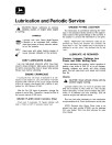 John Deere 3300 (SN: 150001 - 350000) and 4400 (SN: 201251 - 300000) Combines (North America) Operators Manual (OMH95656)
