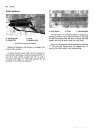 John Deere 3300 (SN: 150001 - 350000) and 4400 (SN: 201251 - 300000) Combines (North America) Operators Manual (OMH95656)