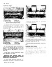 John Deere 6600, SideHill 6600 (SN:254051-304000), 7700 (SN:261751-311300) Combines (North America) Operators Manual (OMH95657)
