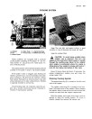 John Deere 6600, SideHill 6600 (SN:254051-304000), 7700 (SN:261751-311300) Combines (North America) Operators Manual (OMH95657)