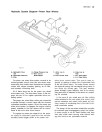 John Deere 6600, SideHill 6600 (SN:254051-304000), 7700 (SN:261751-311300) Combines (North America) Operators Manual (OMH95657)