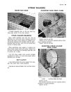 John Deere 6602 Combines (SN: 261401 - 311000) (North America) Operators Manual (OMH95658)
