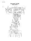 John Deere 6600 Pull-type Combines (SN: 260901 - 310500) (North America) Operators Manual (OMH95659)