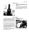 John Deere 3300 (SN: from 350001) and 4400 (SN: 300001 - 350000) Combines (North America) Operators Manual (OMH98956)