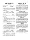 John Deere 6602 Combines (SN: 311001 - 353600) (North America) Operators Manual (OMH98960)