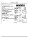 John Deere S650, S660, S670, S680 and S690 Combines (SN: from 795001) (Export Edition) Operators Manual (OMHXE104563)