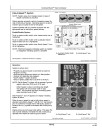 John Deere S650, S660, S670, S680 and S690 Combines (SN: from 795001) (North America) Operators Manual (OMHXE104567)