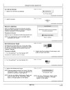 John Deere S760, S770, S780 and S790 STS Combines (SN: 800001 - 800005) (North America) Operators Manual (OMHXE122584)