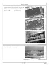 John Deere S760, S770, S780 and S790 STS Combines (SN: 800001 - 800005) (North America) Operators Manual (OMHXE122584)