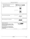 John Deere S760, S770, S780 and S790 STS Combines (SN: 800001 - 805000) (Export Edition) Operators Manual (OMHXE122585)