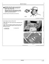 John Deere S760, S770, S780 and S790 STS Combines (SN: 800001 - 805000) (Export Edition) Operators Manual (OMHXE122585)