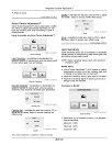 John Deere S760, S770, S780 and S790 STS Combines (SN: 805001 - 810000) (North America) Operators Manual (OMHXE128074)