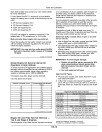 John Deere S760, S770, S780 and S790 STS Combines (SN: 805001 - 810000) (North America) Operators Manual (OMHXE128074)