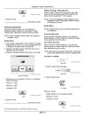 John Deere S760, S770, S780 and S790 STS Combines (SN: 805001 - 810000) (Export Edition) Operators Manual (OMHXE128075)