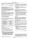 John Deere S760, S770, S780 and S790 STS Combines (SN: 805001 - 810000) (Export Edition) Operators Manual (OMHXE128075)