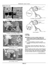 John Deere S760, S770, S780 and S790 STS Combines (SN: 810001 - 815000) (North America) Operators Manual (OMHXE147927)
