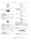 John Deere S760, S770, S780 and S790 STS Combines (SN: 810001 - 815000) (Export Edition) Operators Manual (OMHXE147928)