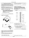 John Deere S760, S770, S780 and S790 STS Combines (SN: 810001 - 815000) (Export Edition) Operators Manual (OMHXE147928)