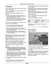 John Deere T550, T560, T660, T670, W540, W550, W650 and W660 Combines (SN: 120000 - 124999) (Europe) Operators Manual (OMHXE150261)