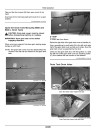 John Deere T550, T560, T660, T670, W540, W550, W650 and W660 Combines (SN: 120000 - 124999) (Europe) Operators Manual (OMHXE150261)