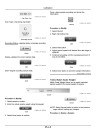 John Deere S760, S770, S780 and S790 STS Combines (SN: 815001 - 820000) (North America) Operators Manual (OMHXE161554)