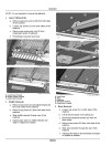 John Deere S760, S770, S780 and S790 STS Combines (SN: 815001 - 820000) (North America) Operators Manual (OMHXE161554)