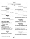 John Deere S760, S770, S780 and S790 STS Combines (SN: 815001 - 820000) (Export Edition) Operators Manual (OMHXE161555)