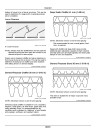 John Deere S760, S770, S780 and S790 STS Combines (SN: 815001 - 820000) (Export Edition) Operators Manual (OMHXE161555)
