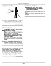 John Deere X9 1000 and X9 1100 Combines (SN: 815001 - 820000) (North America) Operators Manual (OMHXE162878)
