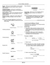 John Deere X9 1000 and X9 1100 Combines (SN: 815001 - 820000) (Export Edition) Operators Manual (OMHXE162879)
