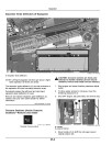 John Deere X9 1000 and X9 1100 Combines (SN: 815001 - 820000) (Export Edition) Operators Manual (OMHXE162879)