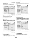 John Deere S760, S770, S780 and S790 STS Combines (SN: 140100 - 150099) (South America) Operators Manual (OMHXE163315)