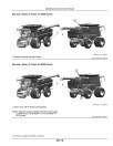 John Deere S760, S770, S780 and S790 STS Combines (SN: 140100 - 150099) (South America) Operators Manual (OMHXE163315)