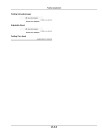 John Deere X9 1000 and X9 1100 Combines (SN: 815001 - 820000) (Europe) Operators Manual (OMHXE166042)