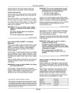 John Deere X9 1000 and X9 1100 Combines (SN: 815001 - 820000) (Europe) Operators Manual (OMHXE166042)