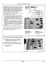 John Deere HillMaster S690 Combines (SN: 735701 - 740100) (Europe) Operators Manual (OMHXE16684)