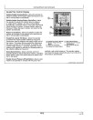 John Deere S690 Combines (SN: 735601 - 740100) (Europe) Operators Manual (OMHXE16685)