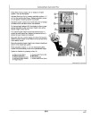 John Deere T670 Combines (SN: 085500 - 109999) (North America) Operators Manual (OMHXE17702)