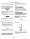 John Deere S430 and S440 Combines with Onscreen Help (SN: from 150100) Operators Manual (OMHXE189365)